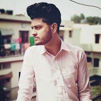 Preet Sidhu的照片