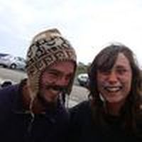 Fotos de Jonny Watler