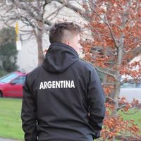 Francisco Buchini的照片