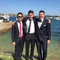 Etay Meretz的照片