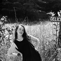 Rachel Schleifer的照片