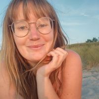 Jenny Junglist's Photo