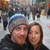 Roman Bradizanski的照片