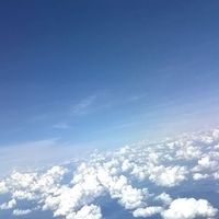 Thiên Ân Tiêu's Photo