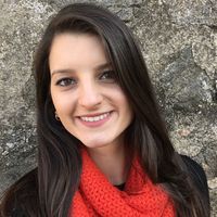 Amanda Balzan's Photo