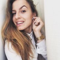 Nelly Dejová's Photo