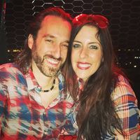 Justin Fleming的照片