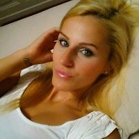 Fotos de Collarich Manna