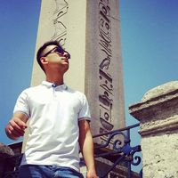 JAMSHID NURIDDINOV的照片