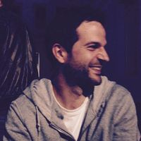 Jean-Baptiste Leyh的照片