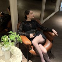 Sofiia Boiarchuk's Photo