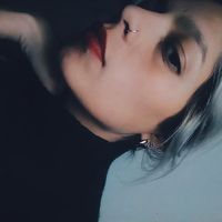 Fotos de Fernanda Gallardo