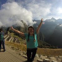 Photos de Carissa McKinney