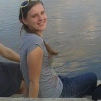 Asia Goncerzewicz's Photo