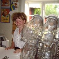 LILLYLILLYLILLY的照片