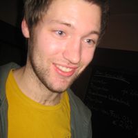 Фотографии пользователя Hans Benen