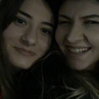 Gizem Özkan's Photo