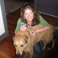 Brette Carpenter's Photo