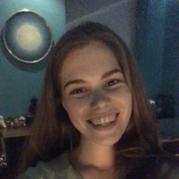 Kate Kobielkova的照片