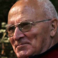 Vilnis Strazdins's Photo