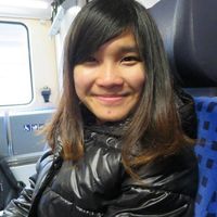 Фотографии пользователя RouYun Huang