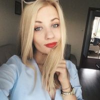 Agata Zduniak的照片