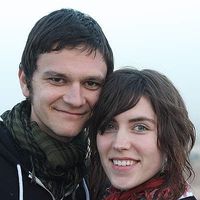 Philip and Becky Rice's Photo