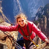 Fotos de Elena Shlykova