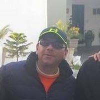 Erik Delgado的照片