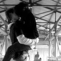 Matias Alabarze的照片