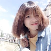 Nhung Tuha's Photo
