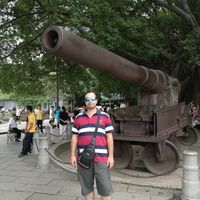 ayman abdelmaseh的照片