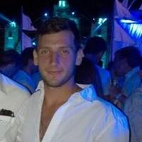 Mariano Luna's Photo