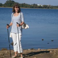 Antra Putnina的照片