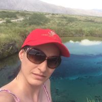 beatriz jimenez's Photo