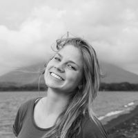 Lea Heidjann's Photo