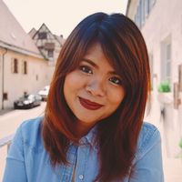 Chatkamon Phimjan的照片