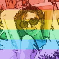 Eda Şimşir's Photo