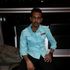 shemanto das's Photo