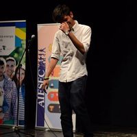 Fotos von Ahmed Noshad