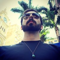 Fotos de Gustavo Pire