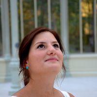 Fotos de Jessica Olb