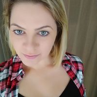 Michele Aissa's Photo