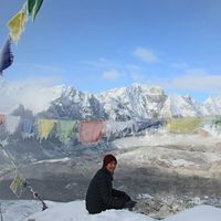 Quentin Pipard-Pradel的照片