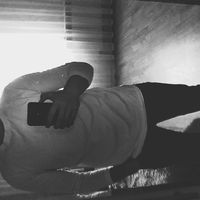 Виталий Апанович's Photo