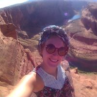 Charlotte Bara的照片