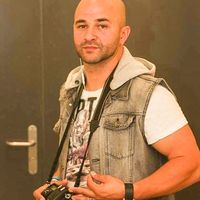 Fotos von João Teixeira