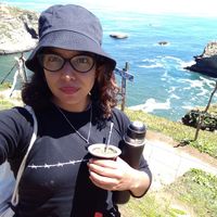 Natalí Muñoz的照片