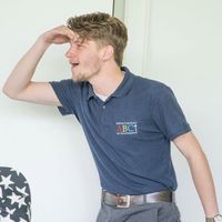 Jackson Reese的照片