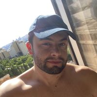 Jefferson Enrique的照片